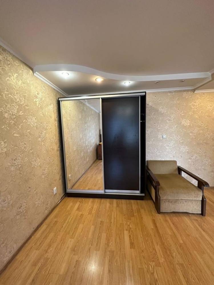 7544aba9-4489-44ad-814e-55c58b00425b