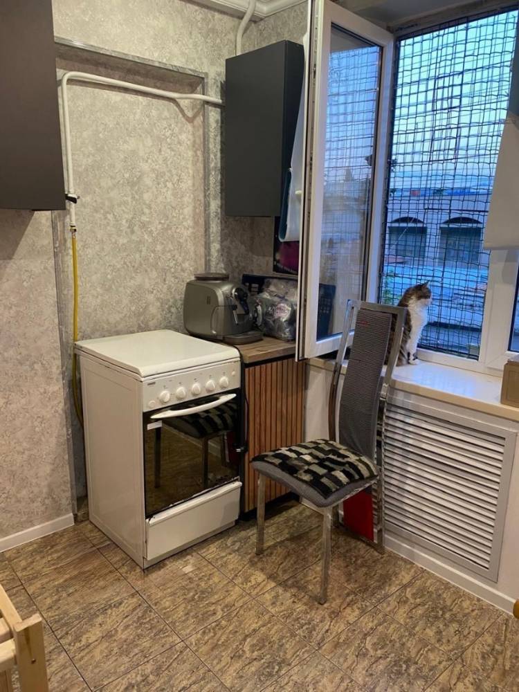 6773de76-49d0-42e0-b355-42aaadcb0525