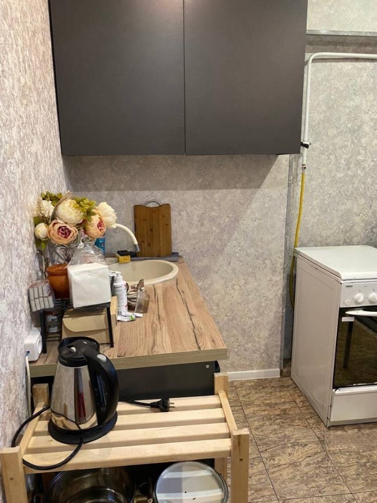 88bdc825-f6ea-4f7d-83de-f206863bb8c6