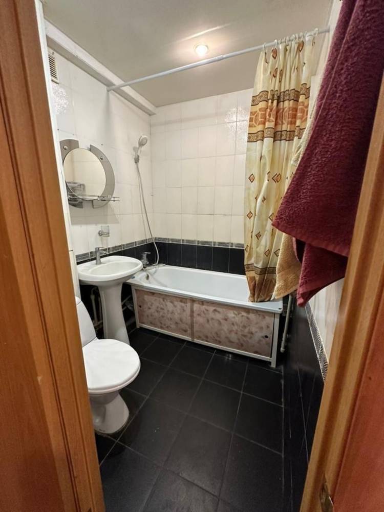 f0dac847-c973-487f-b82b-0771a4f0acd8