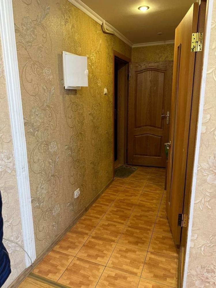 ef2e0aa6-8c6b-4bde-9925-4623828e019e